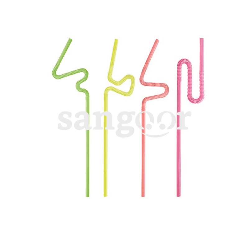 PAP-STAR-PAILLES-6FLEXIBLES-6MM-A-25CM-XT-LONG-50PC