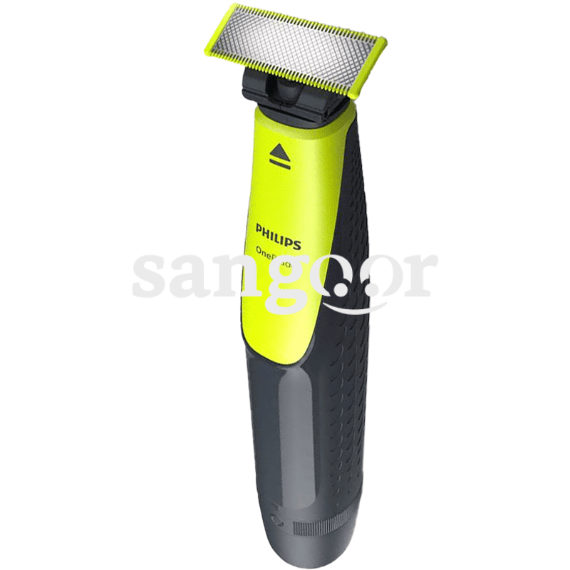 PHILIPS-TONDEUSE-Q2510-10-ONE-BLADE