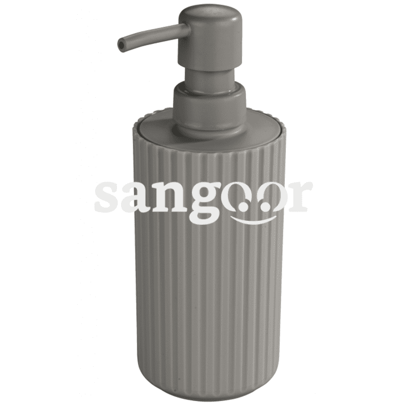 ALL-STAR-DISTRIBUTEUR-SAVON-MINAS-GREGE-BEIGE