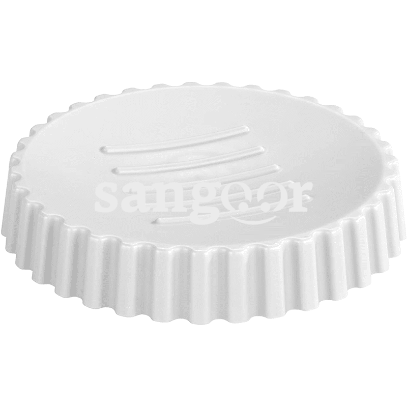 ALL-STAR-PORTE-SAVON-MINAS-BLANC