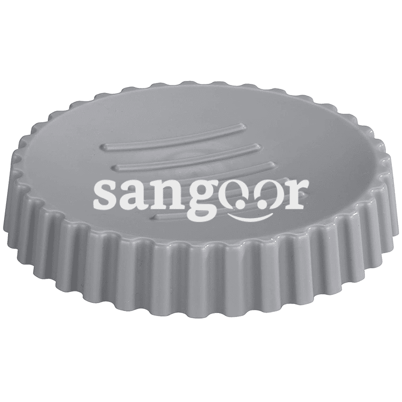 ALL-STAR-PORTE-SAVON-MINAS-GRIS