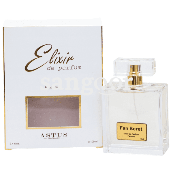 ASTUS-EAU-DE-PARFUM-FAN-BERET-100ML.png Prix Tunisie