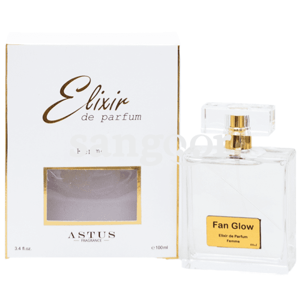 ASTUS-EAU-DE-PARFUM-FAN-GLOW-100ML.png Prix Tunisie