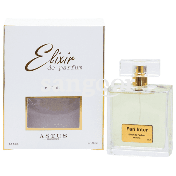ASTUS-EAU-DE-PARFUM-FAN-INTER-100ML.png Prix Tunisie