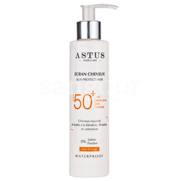 ASTUS-ECRAN-CHEVEUX-SPF50-200ML-1.png.Prix Tunisie