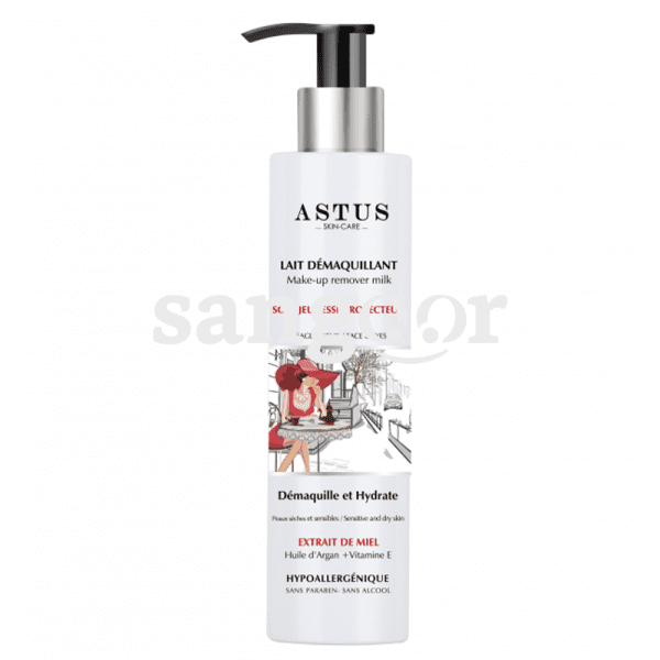 ASTUS-LAIT-DEMAQUILLANT-TRIPHASE-YEUX-200ML.png Prix Tunisie