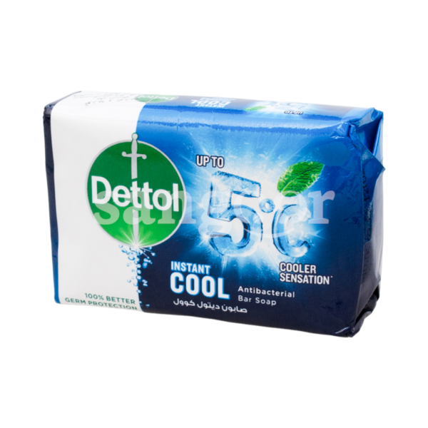 DETTOL-SAVON-120-G-COOL.png Prix Tunisie