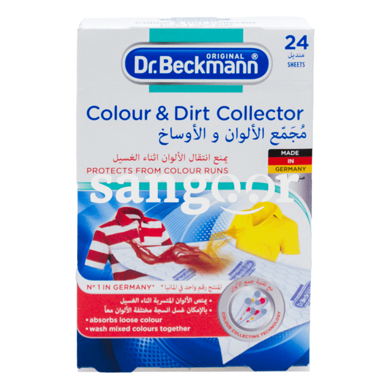 DR.BECKMANN-LINGETTE-DECOLORATION-24PCS