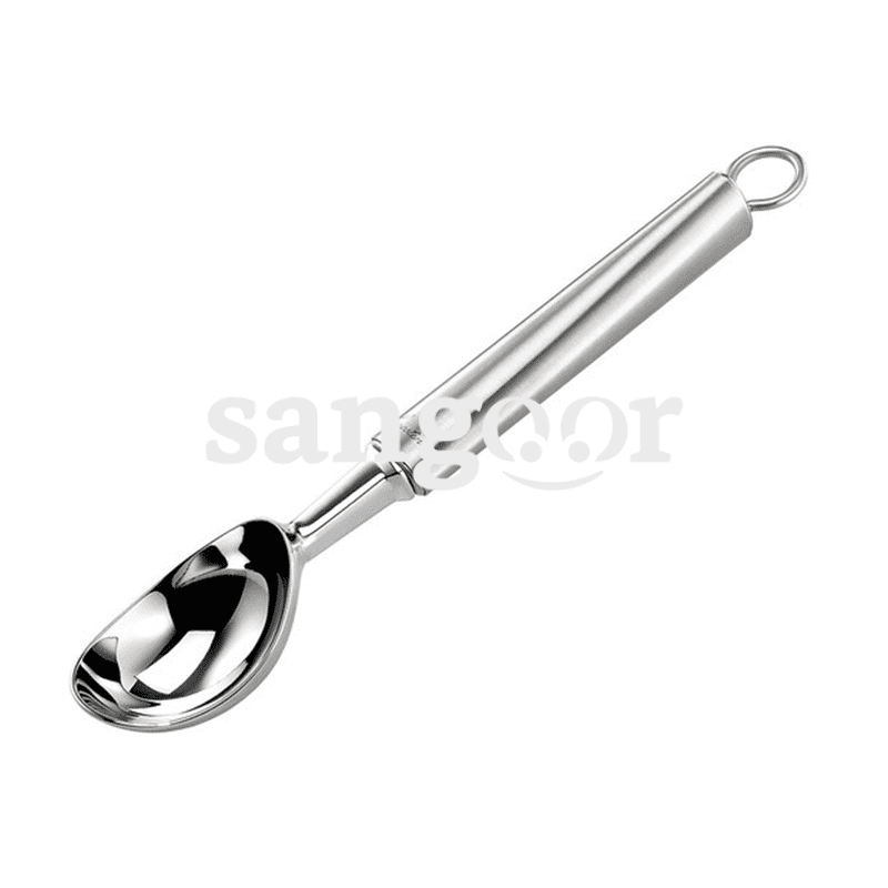 E.S-PORTIONNEUR-A-GLACE-INOX-L20.5-SPIRIT-REF517574