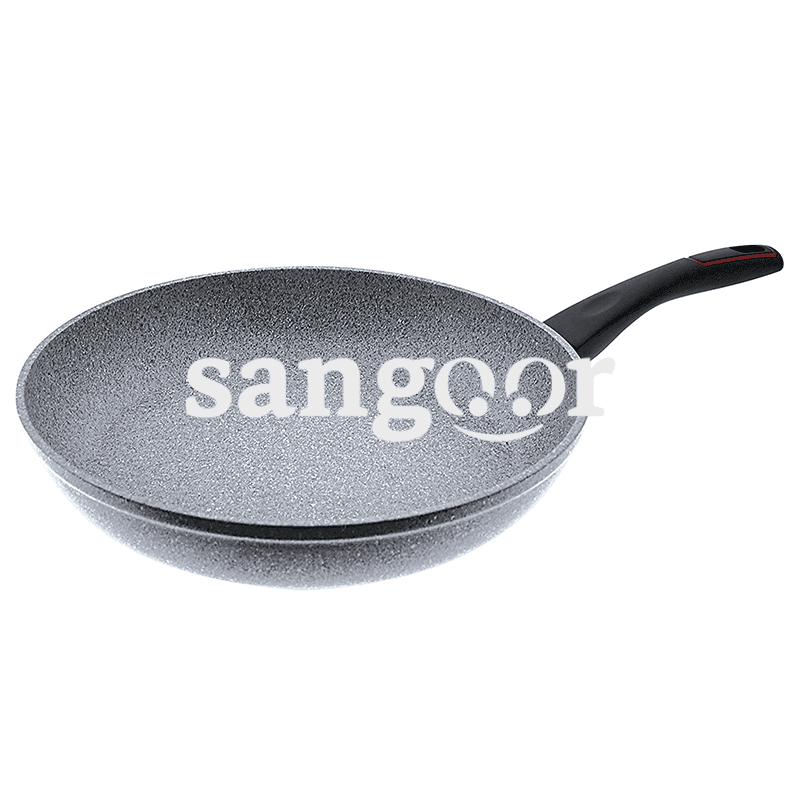 JATA-POELE-EN-GRANITE-DIAMETRE-26-FACANA