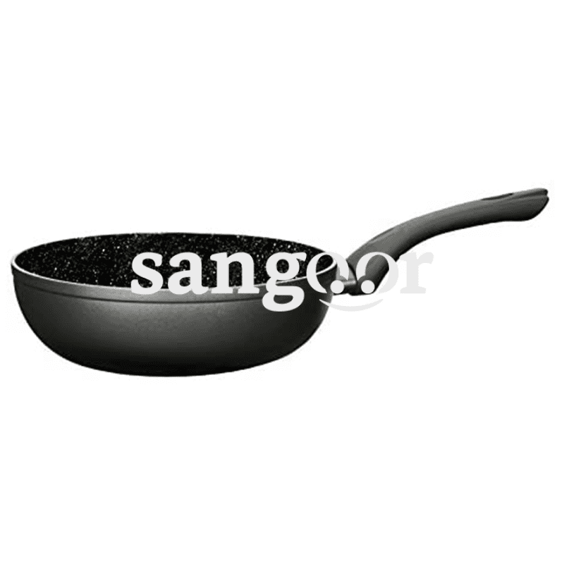 JATA-WOK-FONTE-ALUMINIUM-DIAMMETRE-20-MARSILI