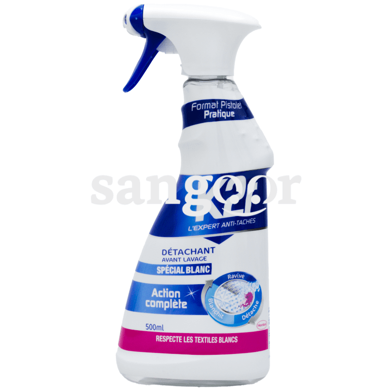 K2R-DETACHANT-SUPER-BLANC-AVANT-LAVAGE-500ML