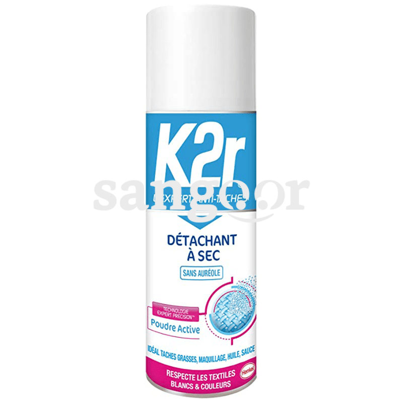 K2R-DETACHANTT-A-SEC-AEROSOL-200ML