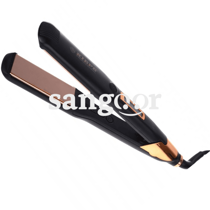 KIEPE-LISSEUR-STRAIGHTENER-L-230V