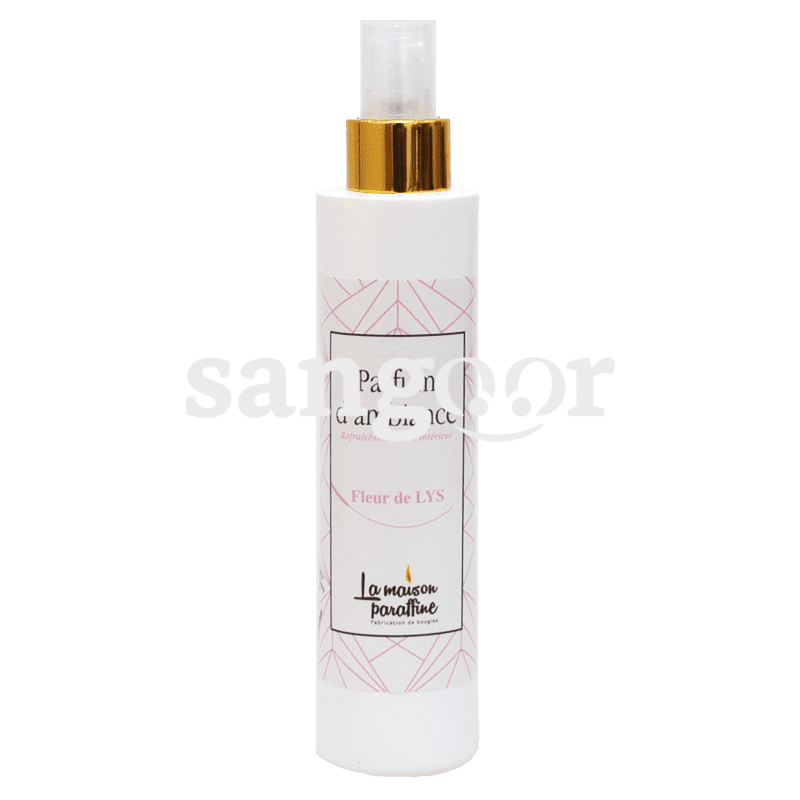 LA-MAISON-PARAFFINE-PARFUN-D-AMBIANCE-FLEUR-DE-LYS-250ML