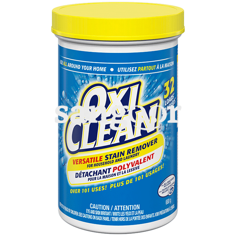 OXI-CLEAN-DETACHANT-MULTI-USAGE-MAX-FORCE-680G
