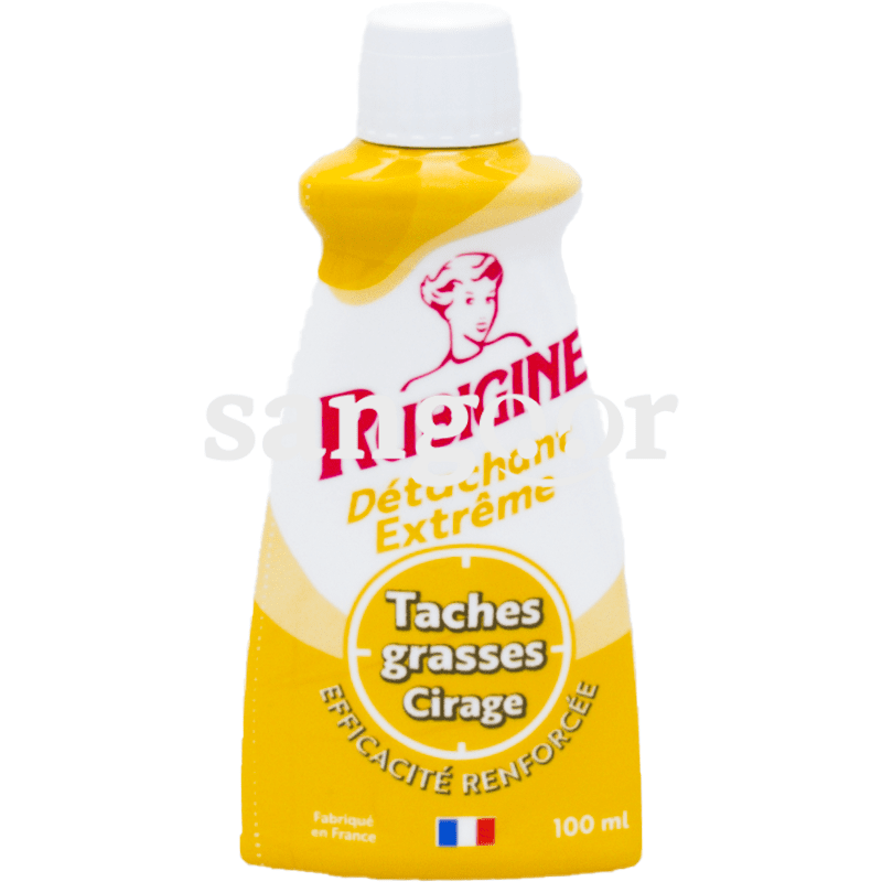 RUBIGINE-DETACHANT-TACHES-GRASSES-100ML
