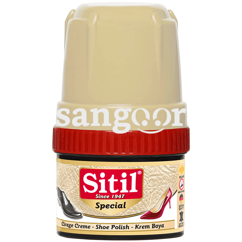 SITIL-CIRAGE-60ML+EPONGE-NATUREL