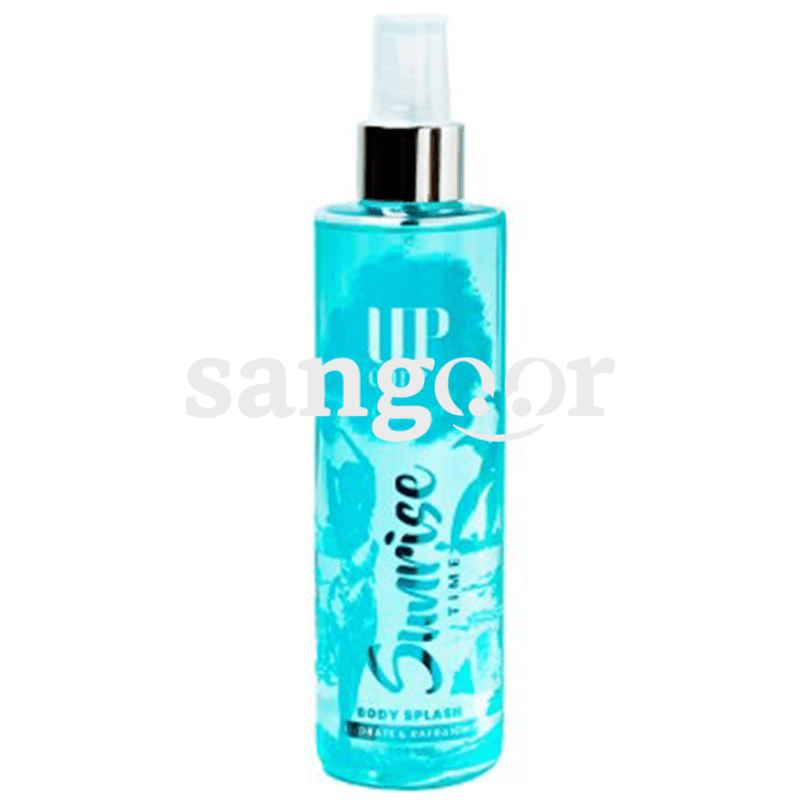 UP-CARE-BRUME-PARFUMEE-SUNRISE-250ML