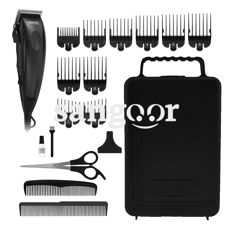 WAHL-PACK-COMPLET-HOME-CUTTING-KIT-9243-5927