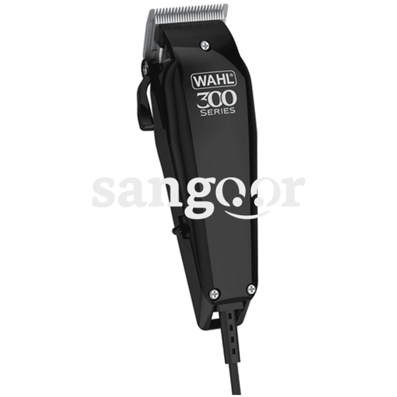WAHL-TONDEUSE-CHEVEUX-300-SERIES