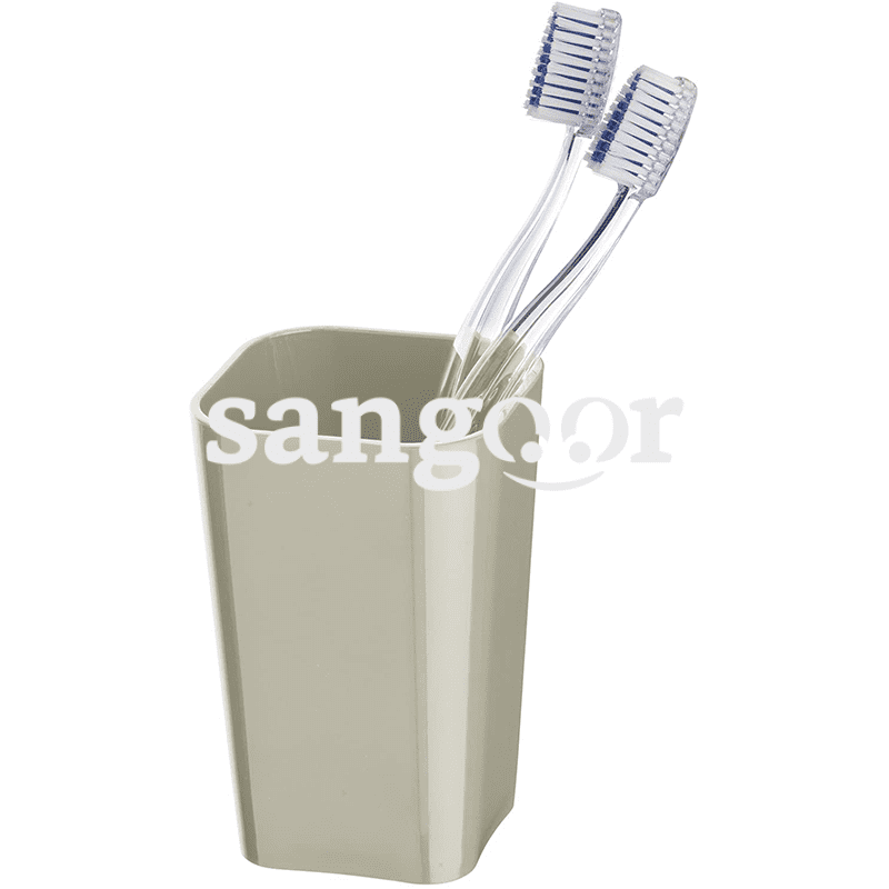 WENOKO-GOBELETS-CANDY-TAUPE-GREGE-BEIGE