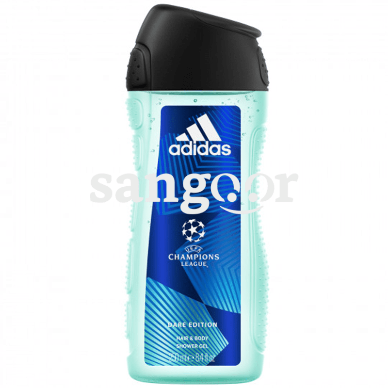 ADIDAS-GEL-DOUCHE-CHAMP-LEAGUE-250ML