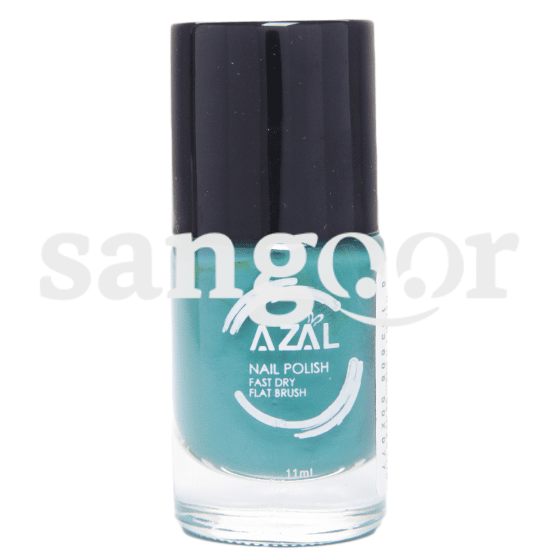 AZAL VERNIS N141