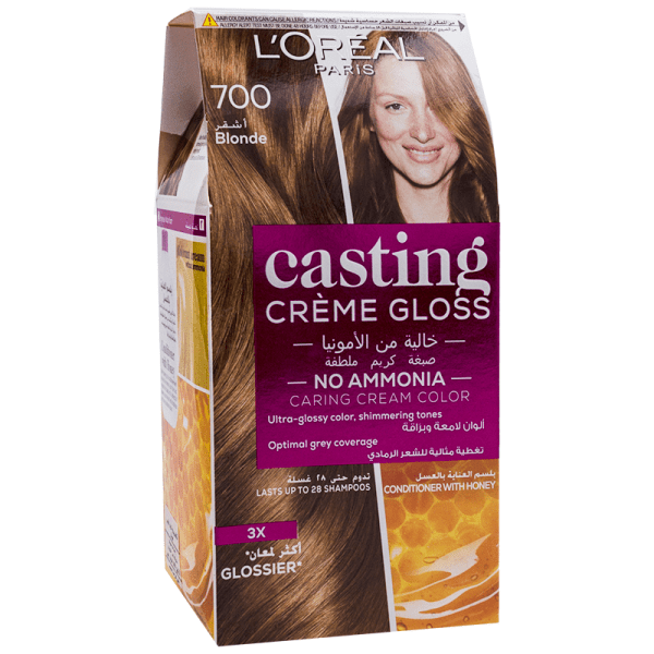 CASTING-BLOND-N700.png Prix Tunisie