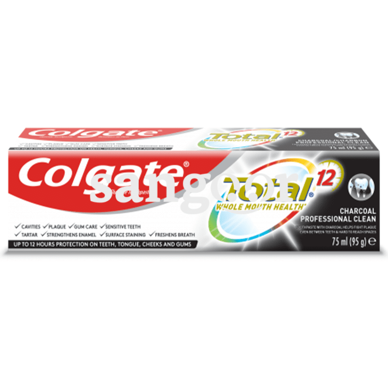 COLGATE-DENTIFRICE-TOTAL-CHARCOAL-CLEAN-75ML