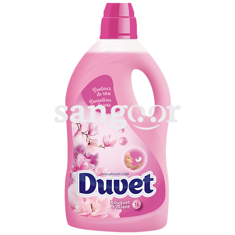 DUVET-ASSOUPLISSANT-BOUQUET-D-ORIENT-1L