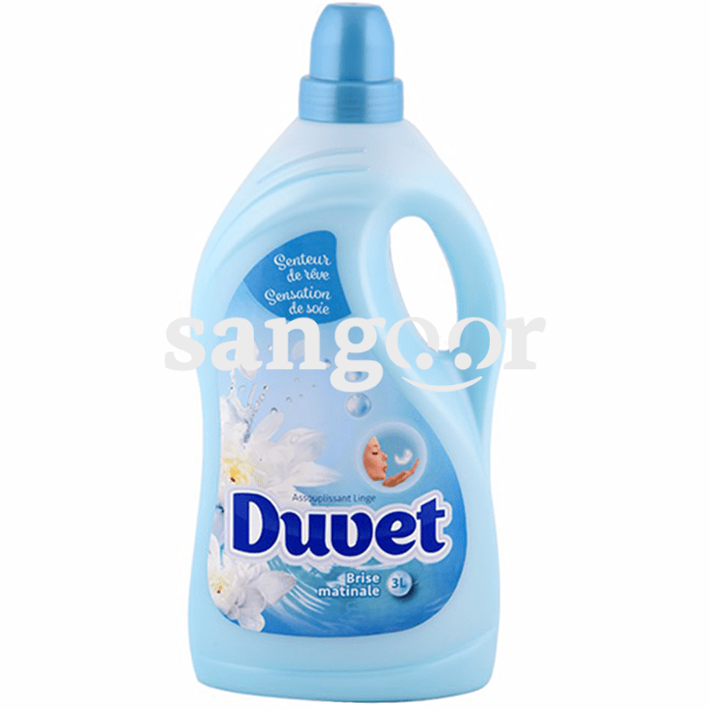 DUVET-ASSOUPLISSANT-BRISE-MATINALE-3L