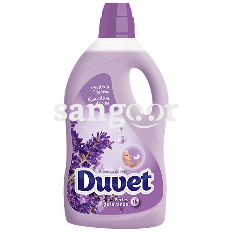 DUVET-ASSOUPLISSANT-PERLES-DE-LAVANDE-1L