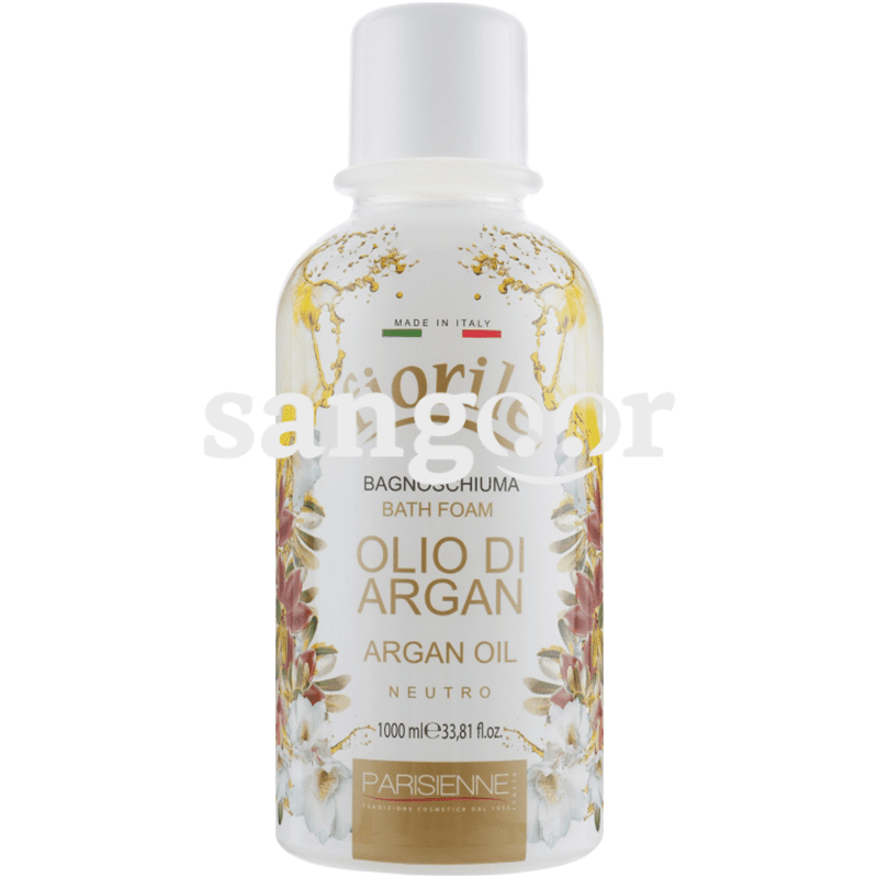 FIORILE-GEL-DOUCHE-ARGAN-1L