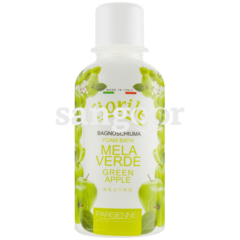 FIORILE-GEL-DOUCHE-GREEN-APPLE-1L
