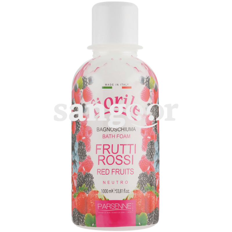 FIORILE-GEL-DOUCHE-RED-FRUITS-1L