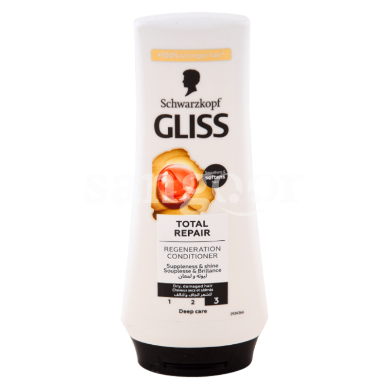 GLISS APRES SHAMPOING 400ML TOTAL REPAIR GLISS-APRES-SHAMPOING-400ML-TOTAL-REPAIR-2.png.Prix Tunisie