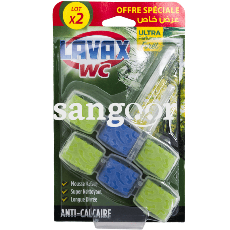 LAVAX-BLOC-WC-45G-2-FORET-DUO-NEW