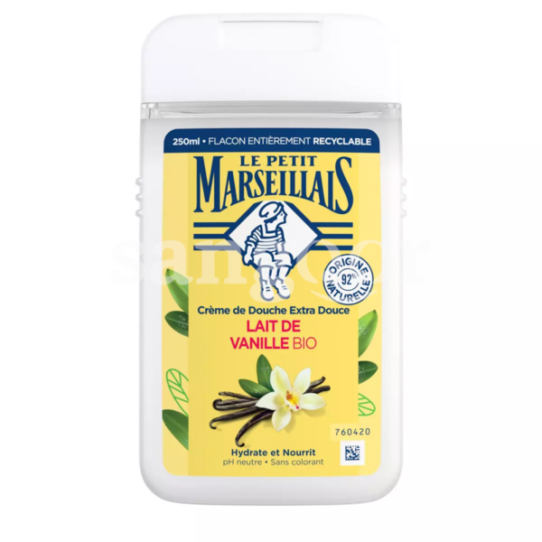 LE-PETIT-MARSEILLAIS-GEL-DOUCHE-250ML-LAIT-DE-VANILLE.png Prix Tunisie