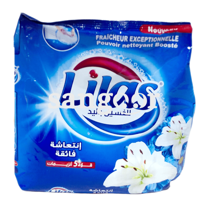 LILAS-POUDRE-MAIN-FRAICHEUR-INTENSE-BLEU-300G