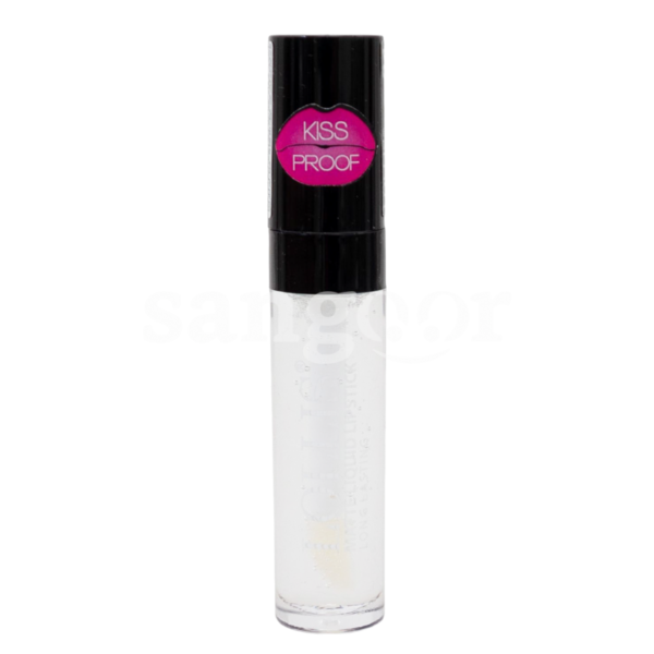 LOLLIS LIPSTICK MATTE LIQUIDE N24-SANGOUR.TN-TUNISIE.