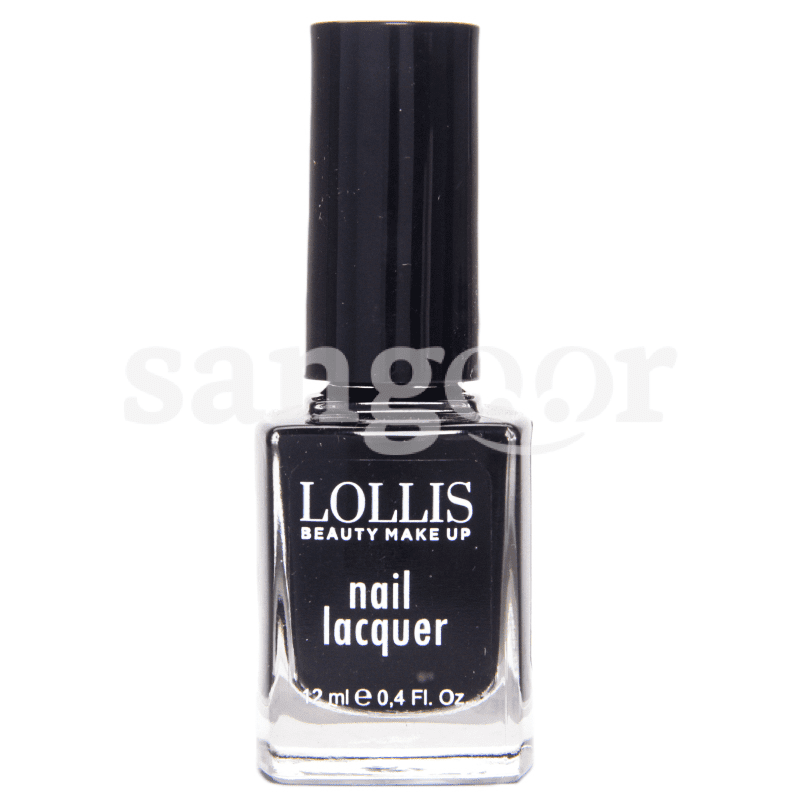 LOLLIS VERNIS N104