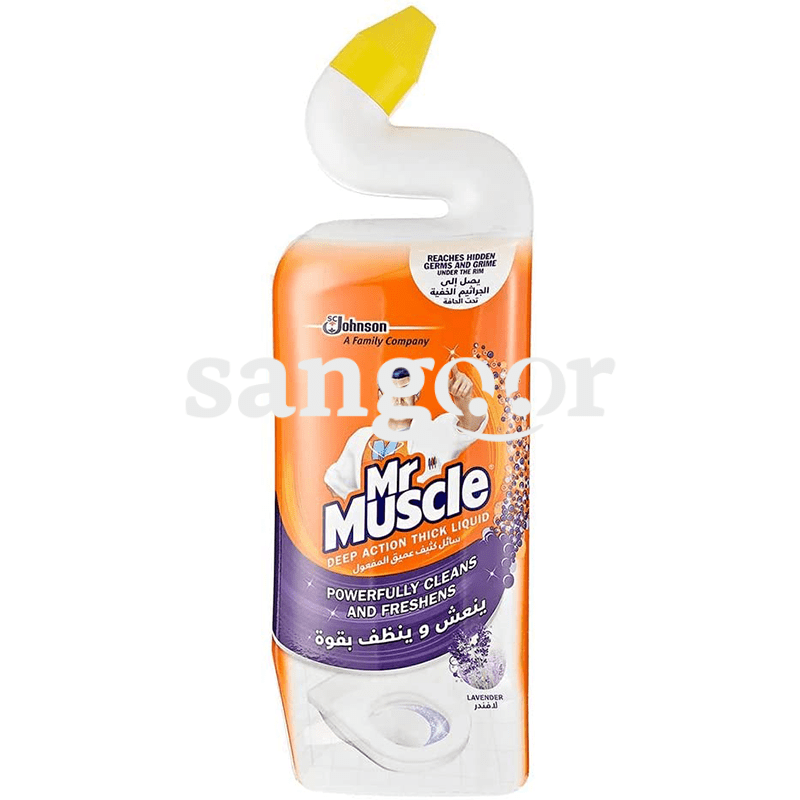 MR-MUSCLE-WC-LAVANDE-750ML