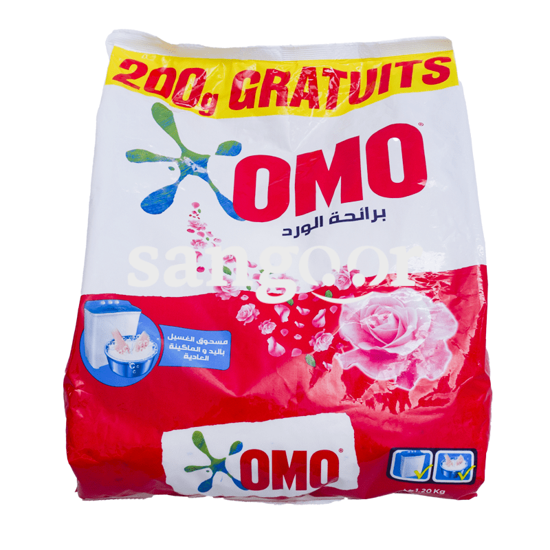 OMO-POUDRE-MACHINE-1KG-+200G-GRATUIT-ROSE