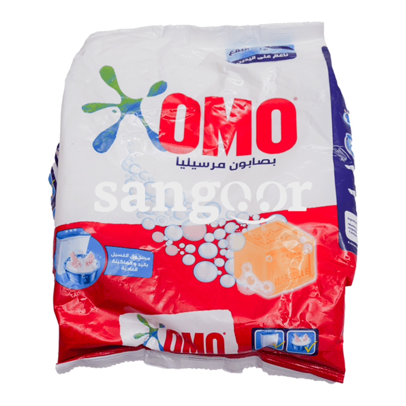 OMO-POUDRE-MAIN-SAVON-DE-MARSEILLE-350G