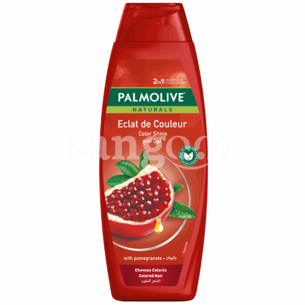 PALMOLIVE-SHAMPOING-380ML-ECLAT-DE-COULEUR-1.png Prix Tunisie