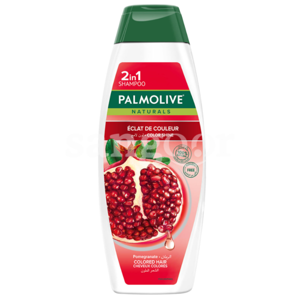 PALMOLIVE-SHAMPOING-380ML-ECLAT-DE-COULEUR.png Prix Tunisie