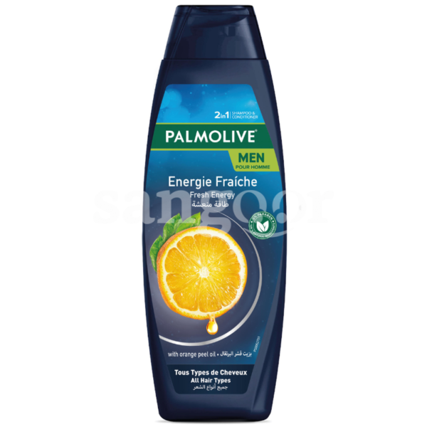 PALMOLIVE-SHAMPOING-380ML-ENERGIE-FRAICHE.png Prix Tunisie