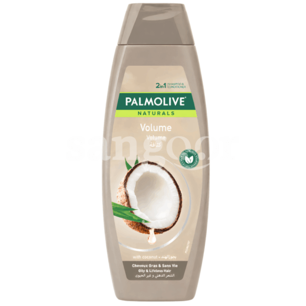 PALMOLIVE-SHAMPOING-380ML-VOLUME-1.png Prix Tunisie