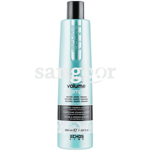 SELIAR-SHAMPOING-VOLUME-1L.png Prix Tunisie